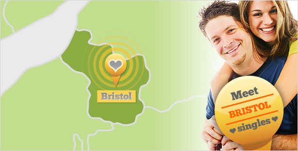 Singles meeting in Bristol